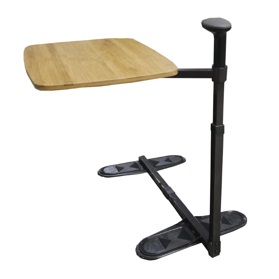 Product Image 2600 Stander